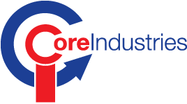 RM Core Industries